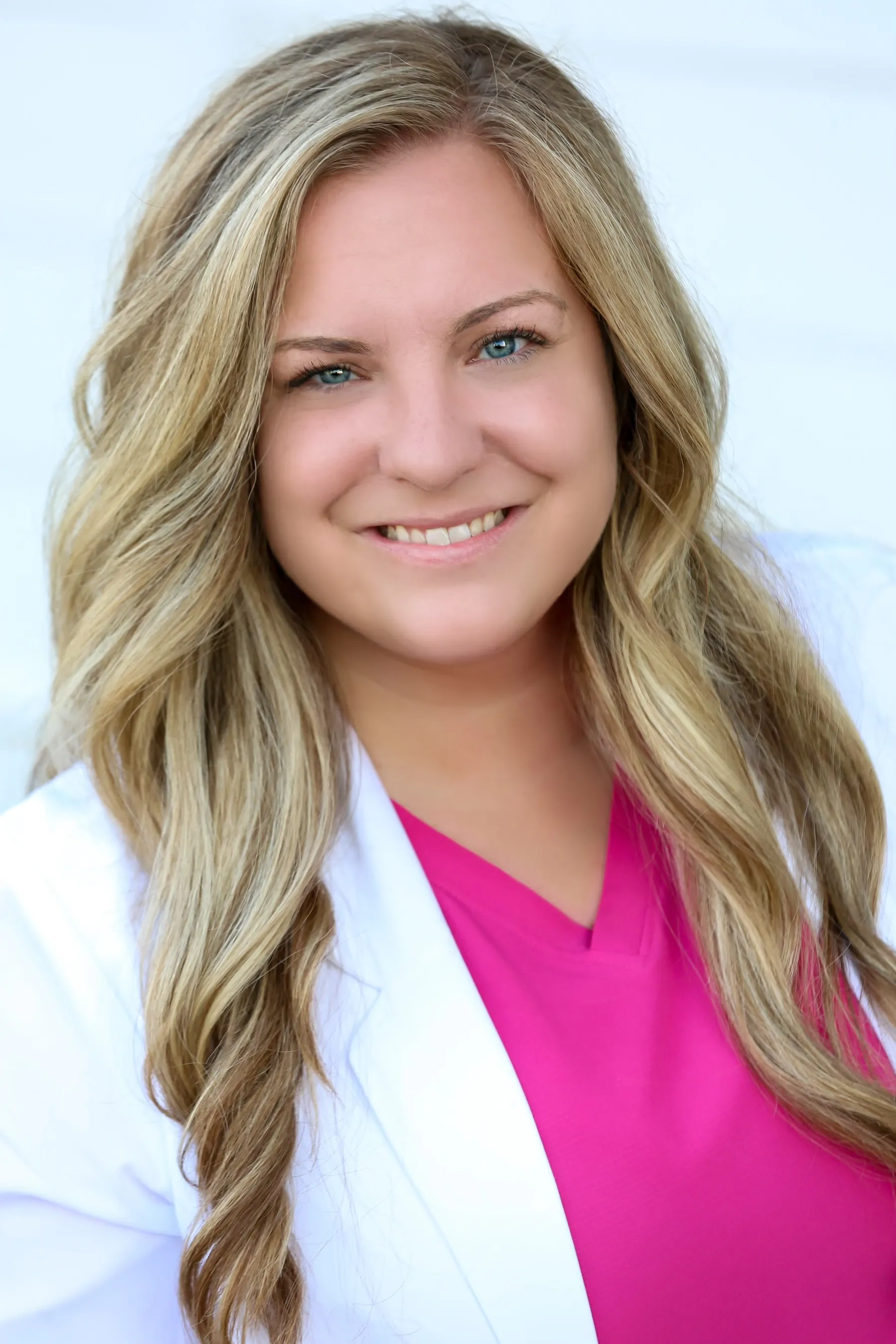 Rachael A. Gore