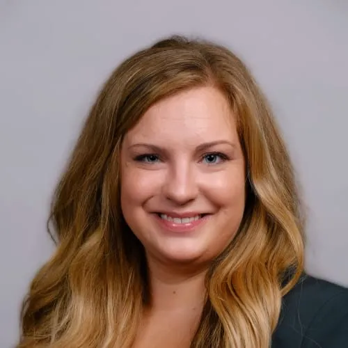 Rachael Gore