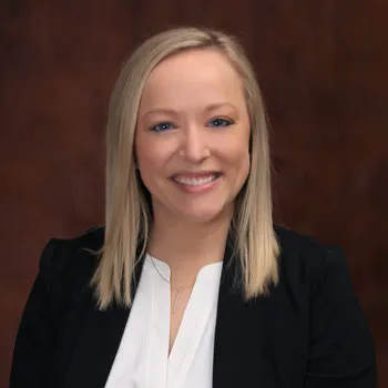 Angela Riutzel