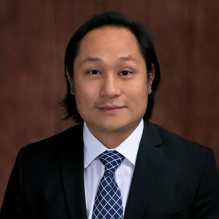 John Vu