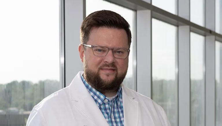 Andrew Christopher Hecht