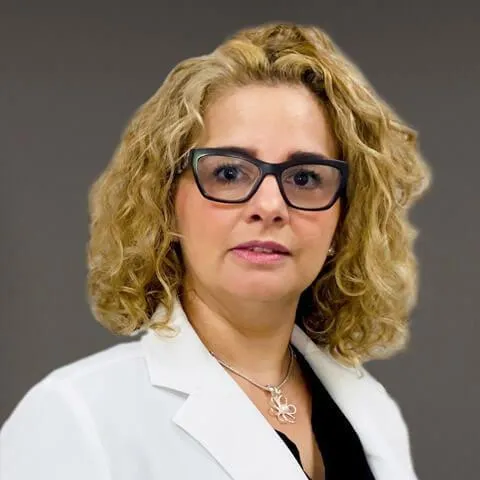 Aylin Fundora
