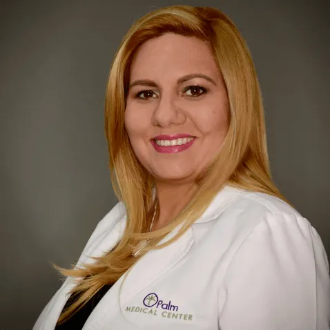 Leyany Nodarse Fleites