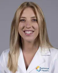 Kathleen Fay