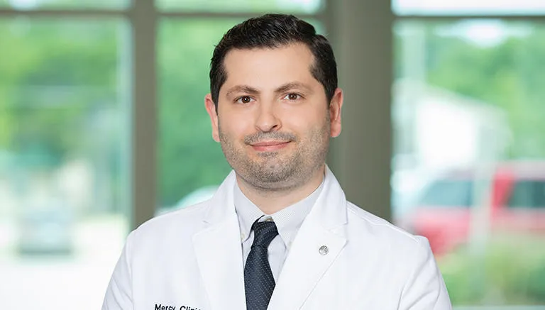 Ghaith Al-Qudah