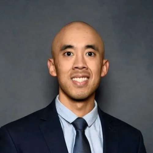 Gregory Uy
