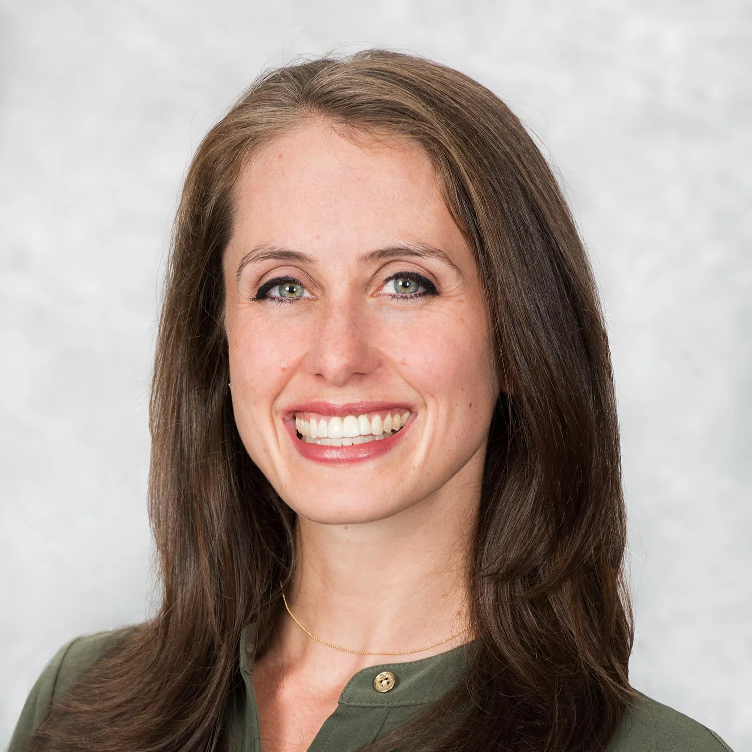 Avigayil Sarah Ribner