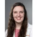 Rachel E. Crespi