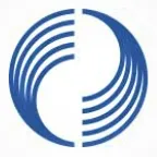 CENTRAL DERMATOLOGY CENTER