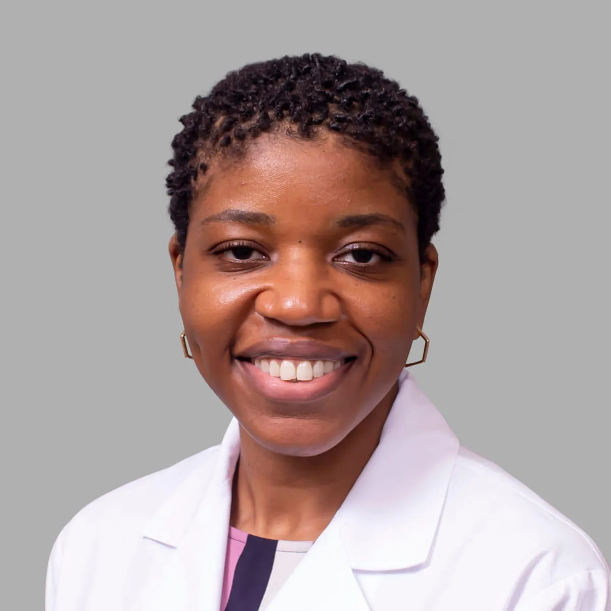 Elizabeth Olayinka Agboola