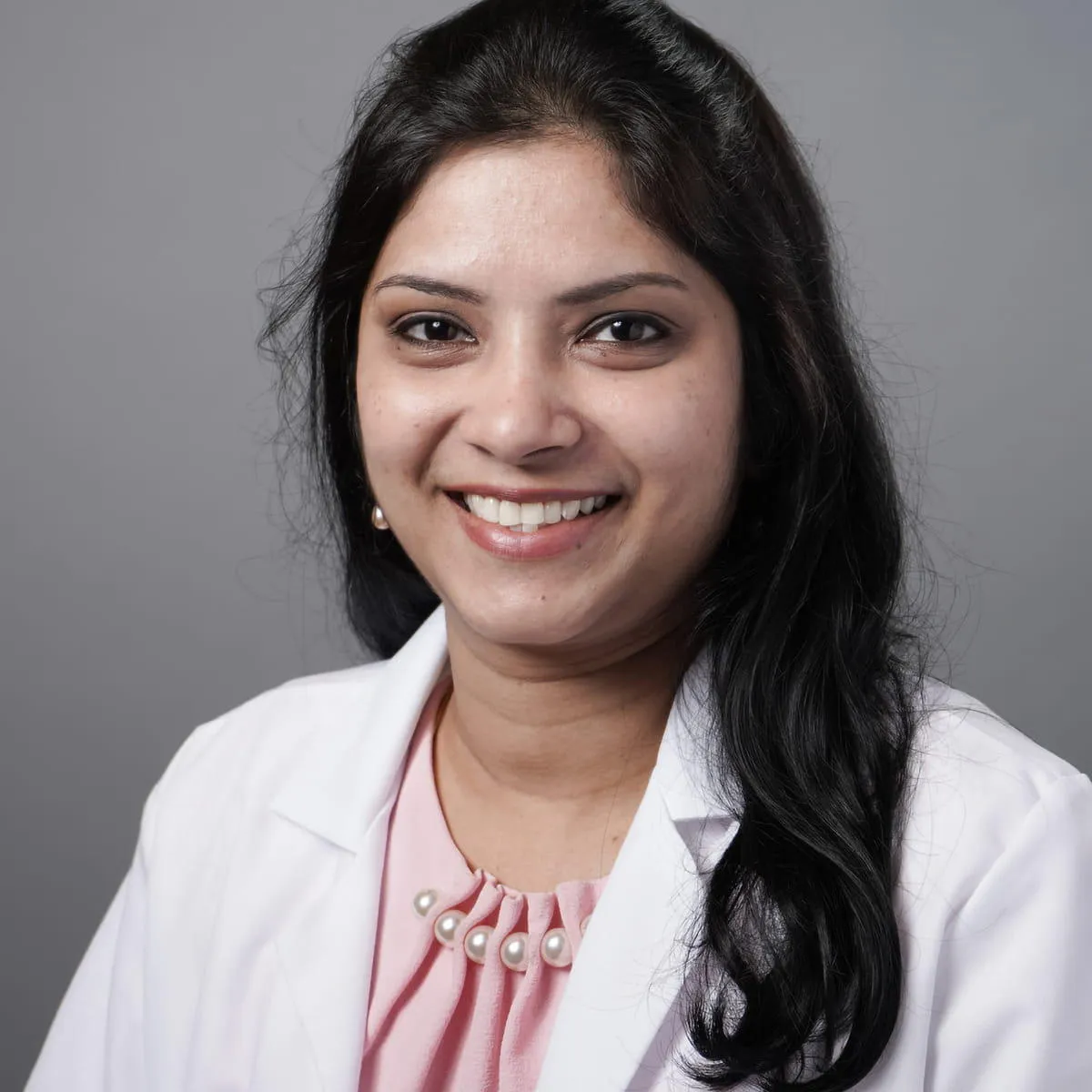 Keerthana Dwarakan Mugundu