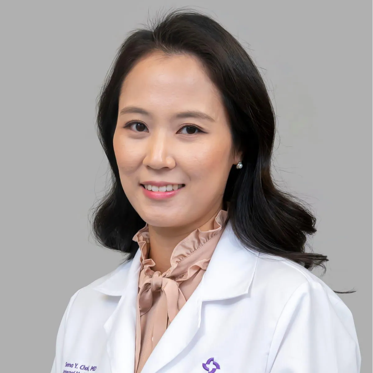 Sena Yoo Choi