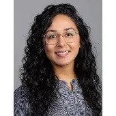 Ambica Sastry