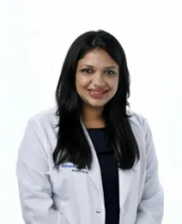 Sabikha Alam Zulfiqar