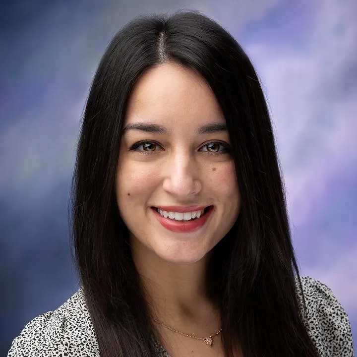Aliya Chaudhry