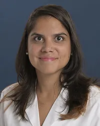 Olga C Irizarry