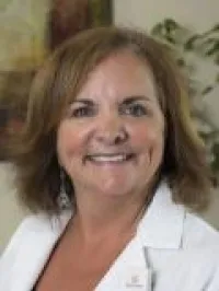 Vivian R. Storrer