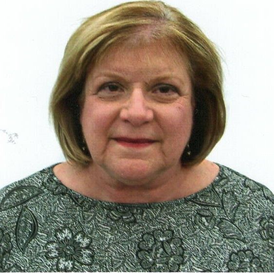 Teresa Rauschuber