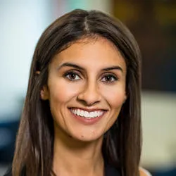 Noha Eltaki