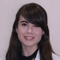 Jeannette Marie Olazagasti, MD, MS