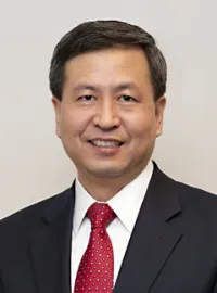 Quanjun Cui