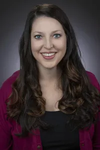 Renee Moss