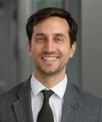 William B. Preston