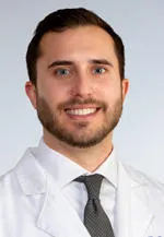 Gregory Stonier