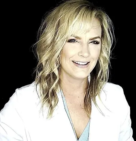 Jenifer Mersman