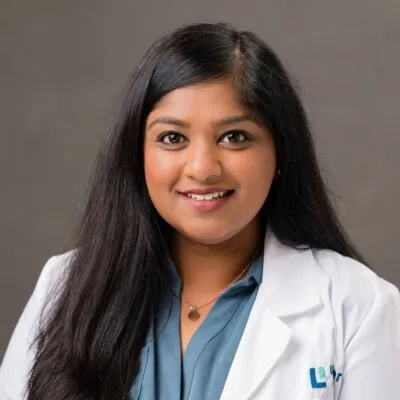 Khatija Sultana Ahmed