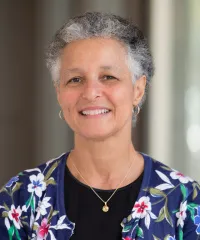 Marie-Louise F. Daguilh