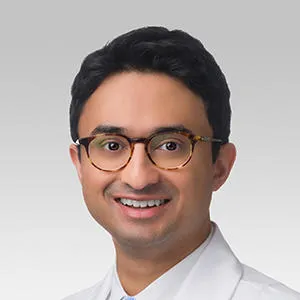 Adithya D. Bhat