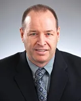 Patrick E. Emery