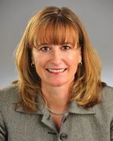 Nancy J. Stock