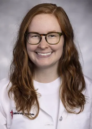 Ellen Schleckman
