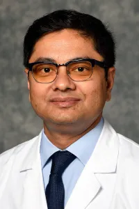 Irtiza Hasan