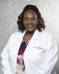 Katrina Glover