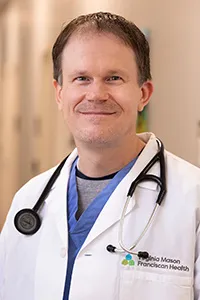 Jason Norsen