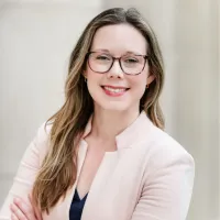 Nicole Ulrich