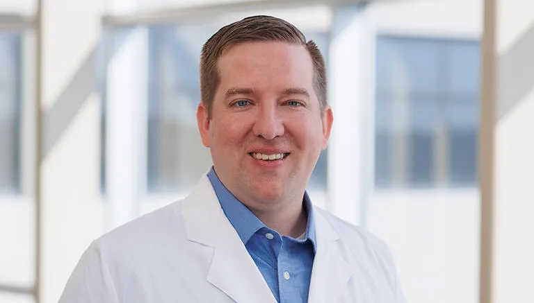 Craig Robert Hermann