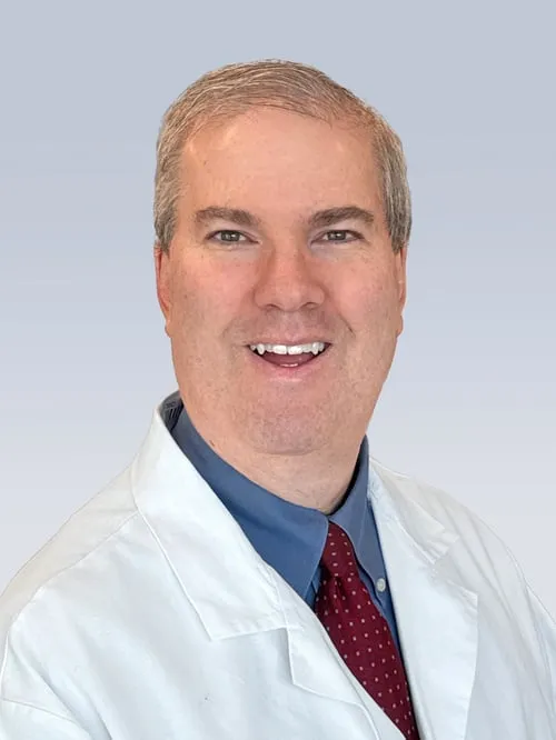Lee R. Goldberg