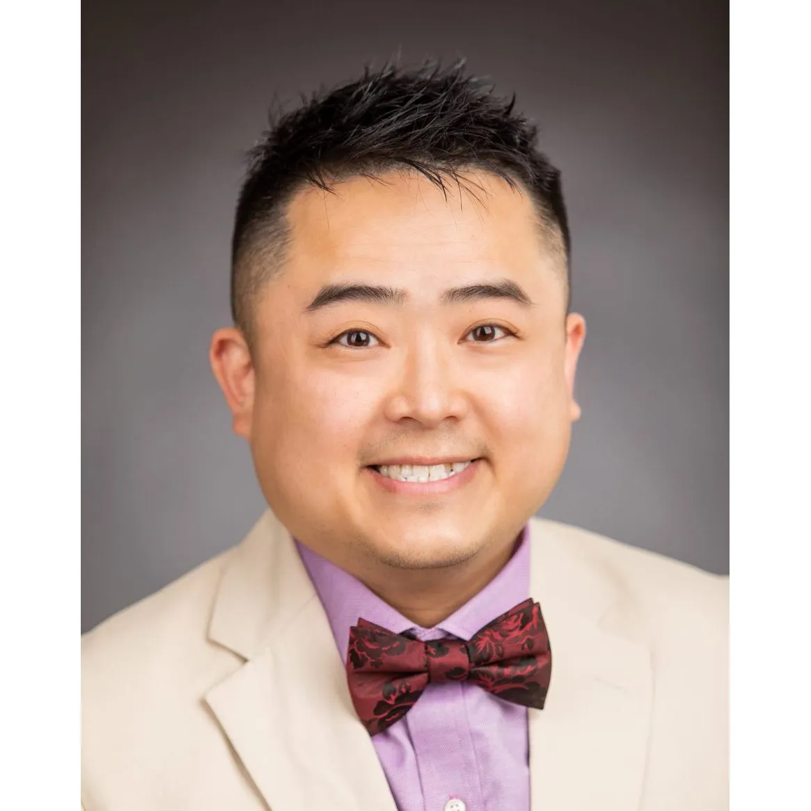 Hoang Van Dang