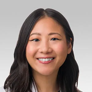 Jina Kwak
