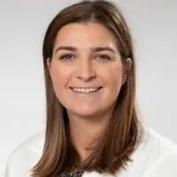 Raminta Veronika Theriault