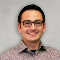 Michael Gray