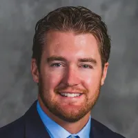 Christopher Valkier