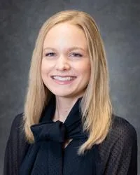 Victoria Buescher