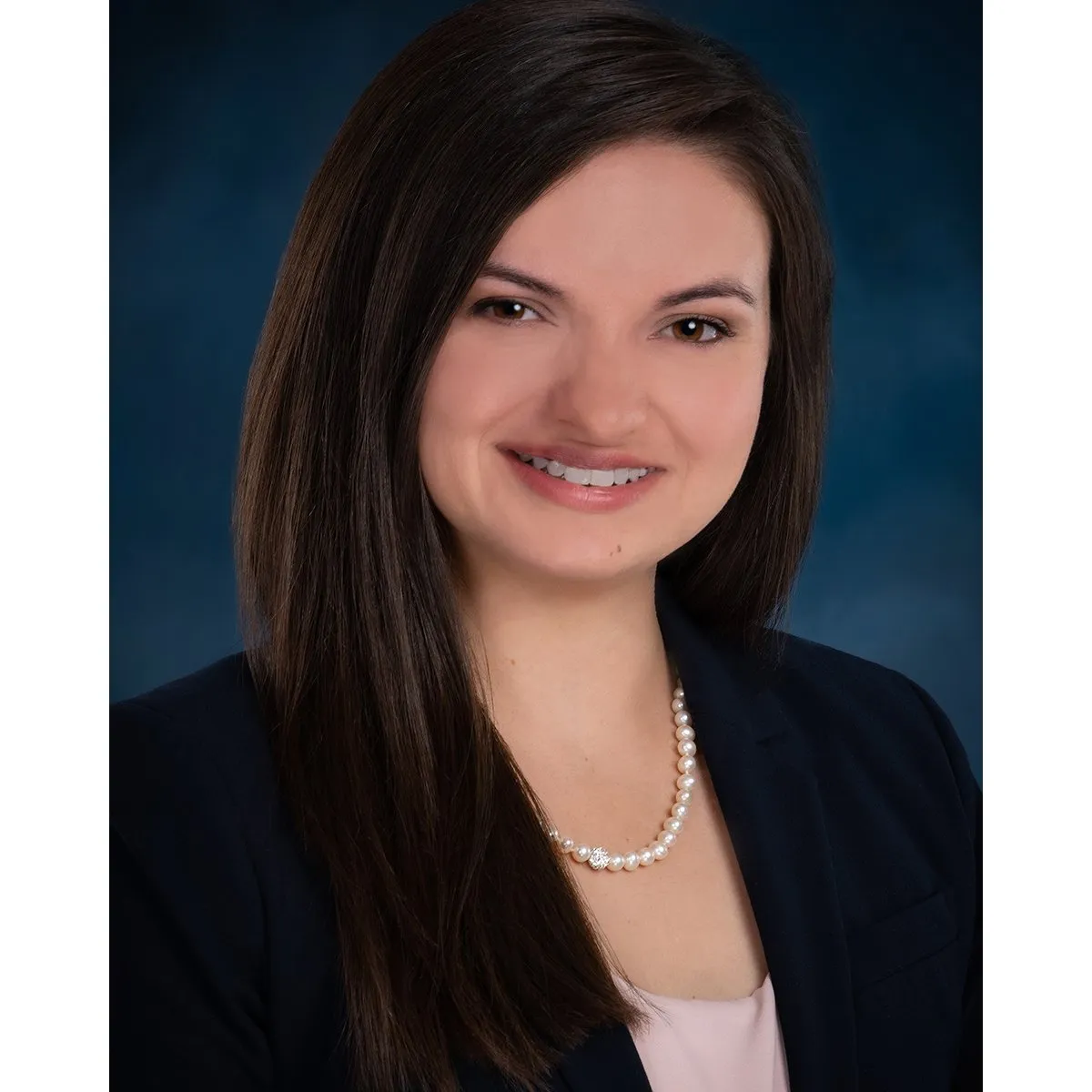 Dominique Christine Brady Foster