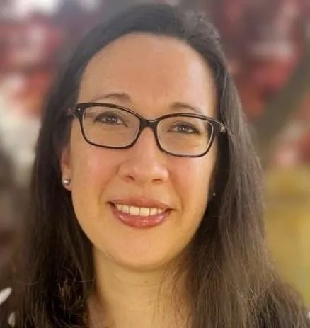 Dawn Yvette Alden