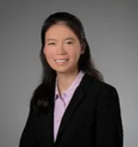 Michelle Chang